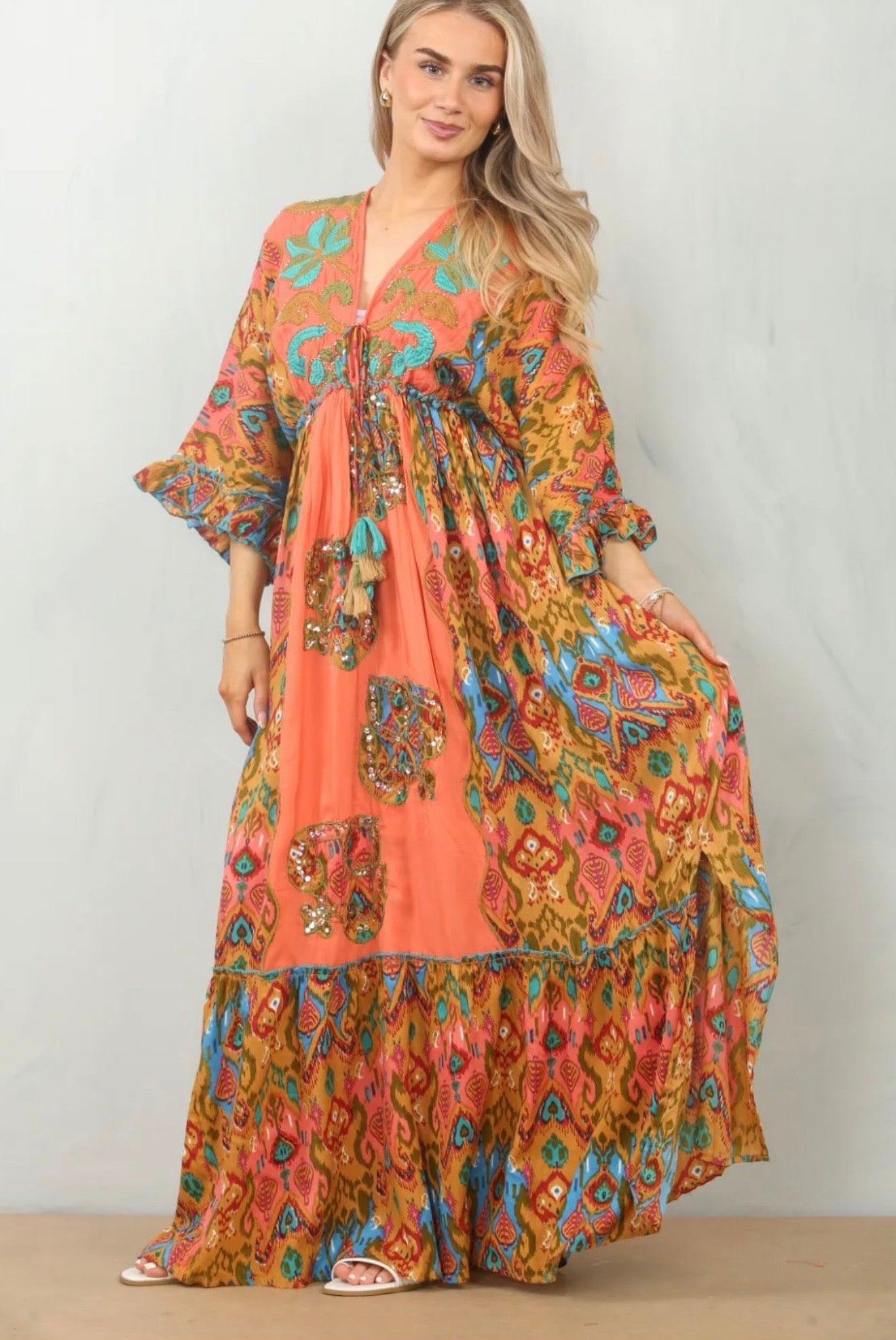 Robe ENITA