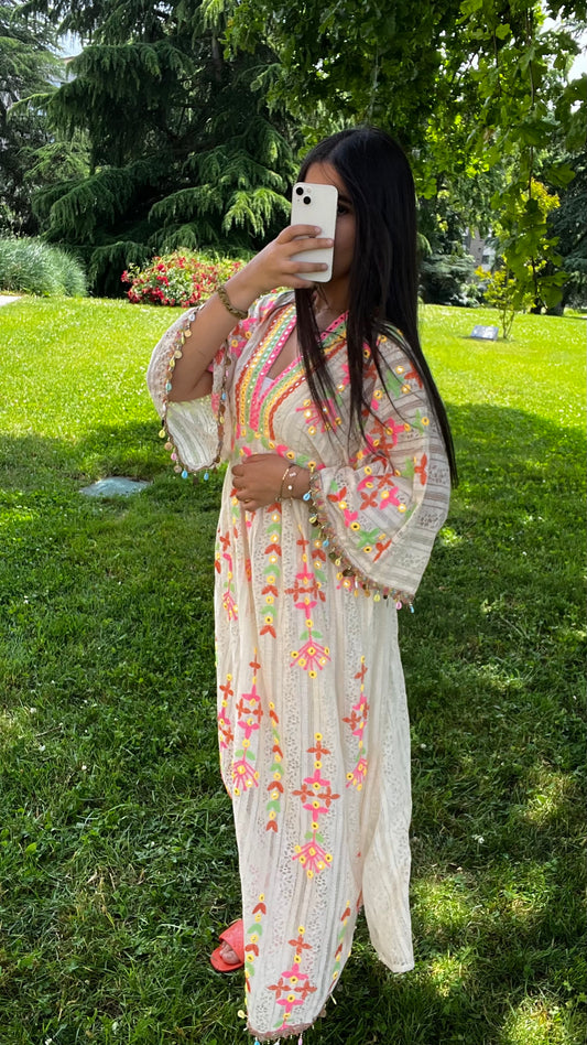 Robe KIARA