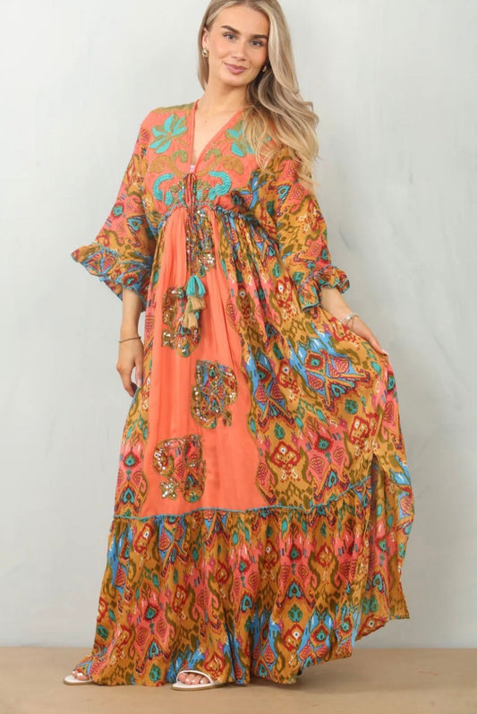 Robe ENITA