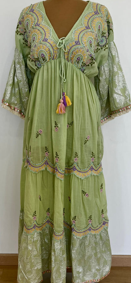 Robe SONIA