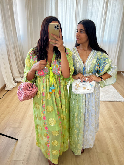 Robe MONA