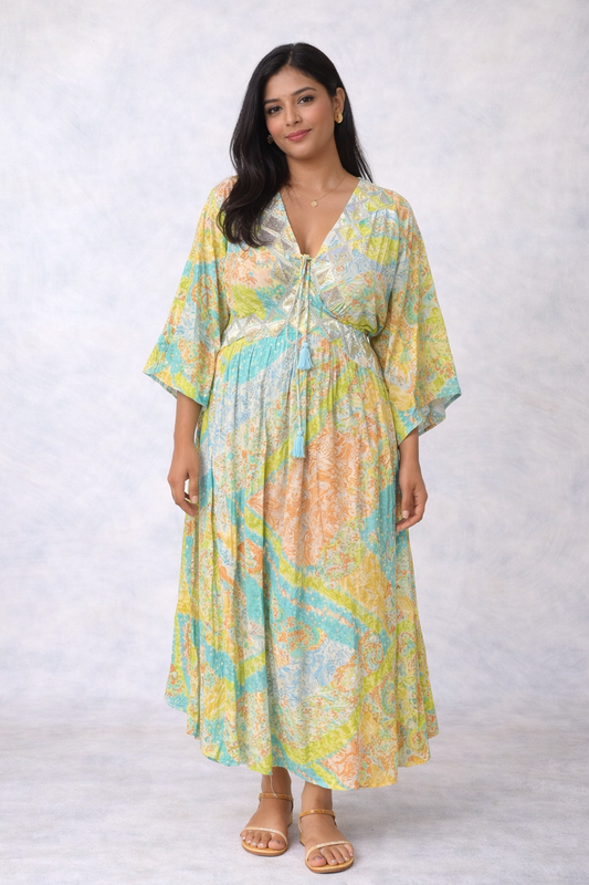 Robe MARIA