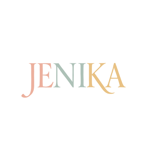 JENIKA